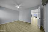 4726 Bay Point Road - Photo 19