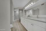 4726 Bay Point Road - Photo 20
