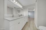 4726 Bay Point Road - Photo 21
