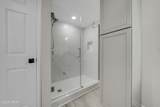 4726 Bay Point Road - Photo 22
