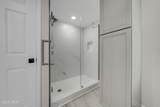 4726 Bay Point Road - Photo 23