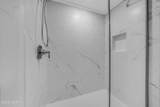 4726 Bay Point Road - Photo 24