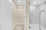 4726 Bay Point Road - Photo 25