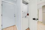4726 Bay Point Road - Photo 26