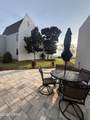 4726 Bay Point Road - Photo 27