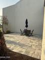 4726 Bay Point Road - Photo 28