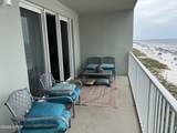 10719 Front Beach Road - Photo 13