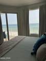 10719 Front Beach Road - Photo 8
