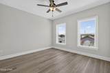 5231-5233 Thomas Drive - Photo 45