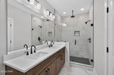 5231-5233 Thomas Drive - Photo 46
