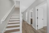 5231-5233 Thomas Drive - Photo 47