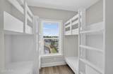 5231-5233 Thomas Drive - Photo 48