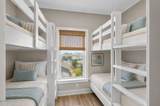 5231-5233 Thomas Drive - Photo 49