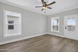 5231-5233 Thomas Drive - Photo 50