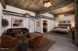 436 Harrison Avenue - Photo 1