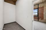 436 Harrison Avenue - Photo 10