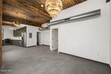 436 Harrison Avenue - Photo 11