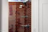 436 Harrison Avenue - Photo 12