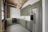 436 Harrison Avenue - Photo 5