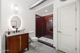436 Harrison Avenue - Photo 6