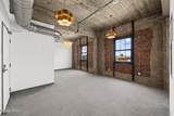 436 Harrison Avenue - Photo 9