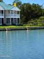 2340 Pelican Bay Court - Photo 8