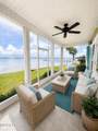 2340 Pelican Bay Court - Photo 9