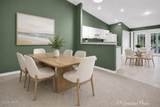 71 Park Place - Photo 11