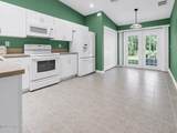 71 Park Place - Photo 12
