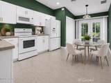 71 Park Place - Photo 13