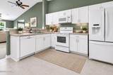 71 Park Place - Photo 14