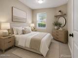 71 Park Place - Photo 18