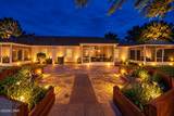 71 Park Place - Photo 43