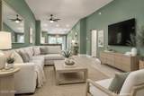 71 Park Place - Photo 7