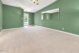 71 Park Place - Photo 8