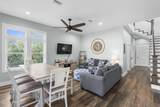 268 Pruett Road - Photo 22