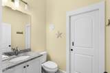 268 Pruett Road - Photo 25