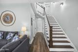 268 Pruett Road - Photo 26