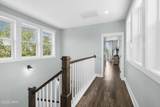 268 Pruett Road - Photo 27