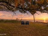 268 Pruett Road - Photo 3