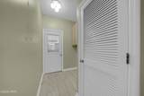 176 Marlin Circle - Photo 35