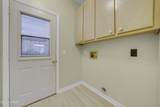 176 Marlin Circle - Photo 36