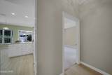 176 Marlin Circle - Photo 37