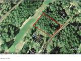 15 Magnolia Blossom Lane - Photo 1