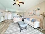 9900 Thomas Drive - Photo 1