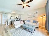 9900 Thomas Drive - Photo 2