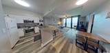 9900 Thomas Drive - Photo 3