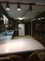 7130 Green Road - Photo 12