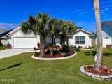 122 Seaclusion Circle - Photo 2