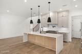 7848 Grand Lagoon Way - Photo 10